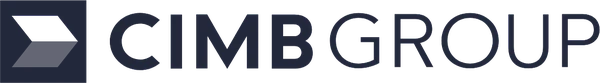 CIMB