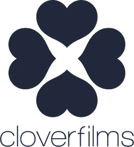 Clover Films