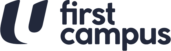 NTUC First Campus