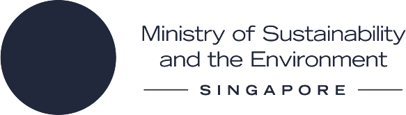 Ministry of Sustainability and the Environment