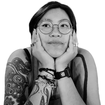 Esther Leung